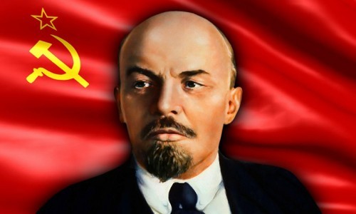 Президент и «Вагнер»: почему Путин поступил как Ленин