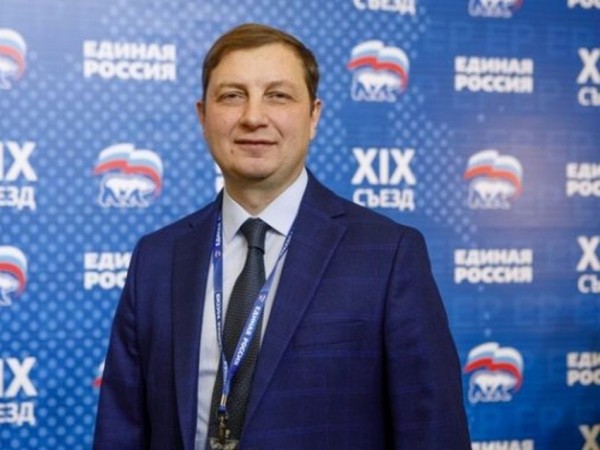 Миллион на всех. Воронежский губернатор не дает местным СМИ денег на выборы