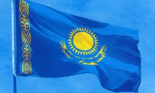 Российского консула в Казахстане сняли с должности после его слов о притеснении русского языка