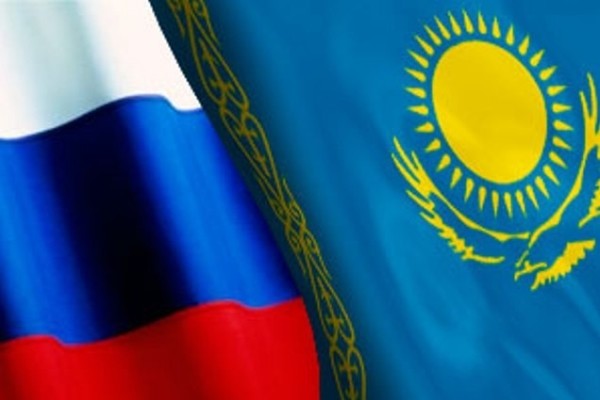 Российского консула в Казахстане сняли с должности после его слов о притеснении русского языка