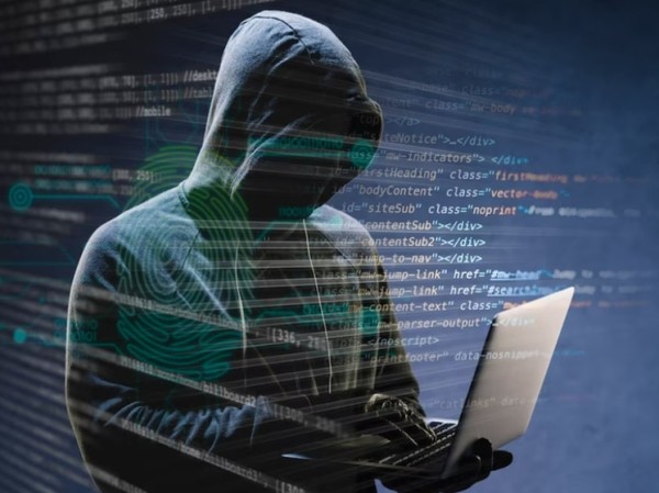 Эксперты дали прогноз будущего преступности из-за ИИ: мошенничество и терроризм