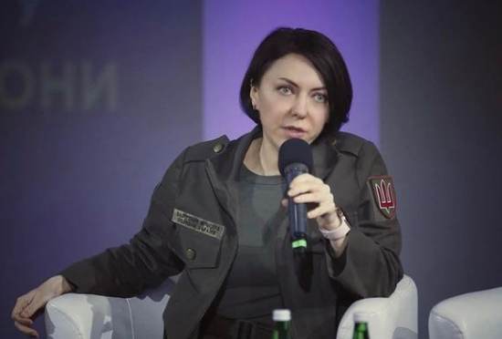 Поспешишь – ВСУ насмешишь: украинские солдаты опровергли слова замминистра обороны Маляр о взятии Андреевки