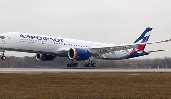 «Аэрофлот» продал авиабилеты в Таиланд за 8 тысяч рублей, но на борт сажать отказался