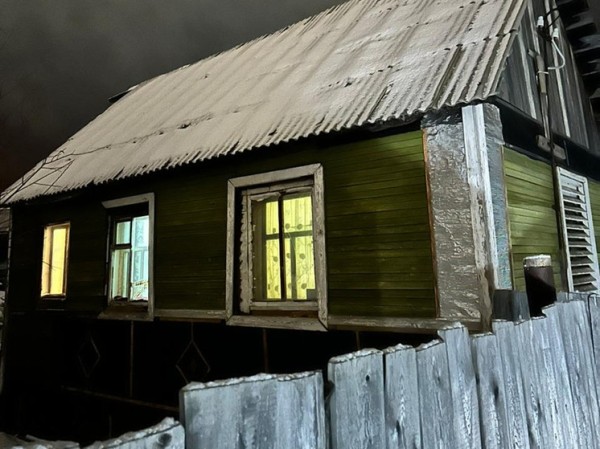 Якутская трагедия: две расстрелянные пары пролежали в доме девять дней