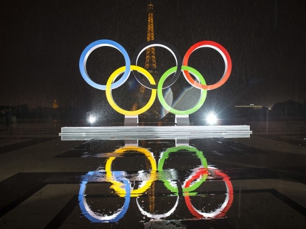 МОК подвесил российский спорт на гвоздь: нужно ли отказаться от участия в олимпиаде