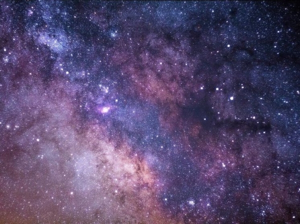 «Тасманийский дьявол» помог астрономам понять «загробную жизнь» звезд
