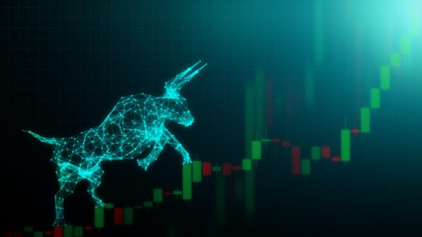 Криптовалютный аналитик предупреждает о покупке Dogecoin – может ли цена DOGE вернуть 0,2 доллара?
