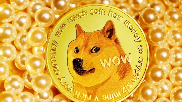 Dogecoin достигнет 1 доллара: аналитик считает, что рубеж мечты может быть достигнут в ближайшие недели